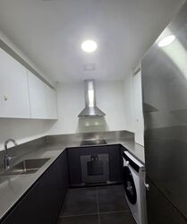 Hijauan (D9), Apartment #556261311
